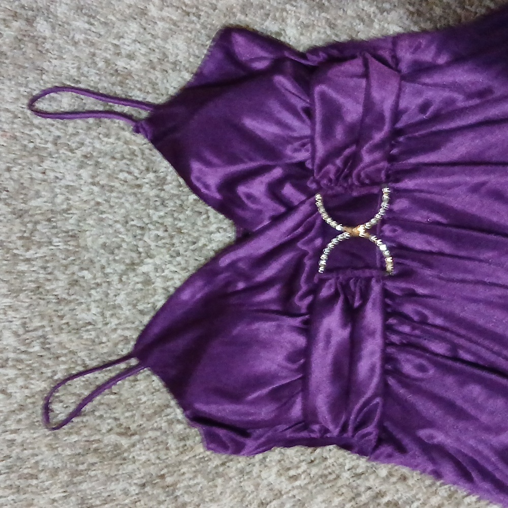 Taboo woman's - Picture 2 of 7